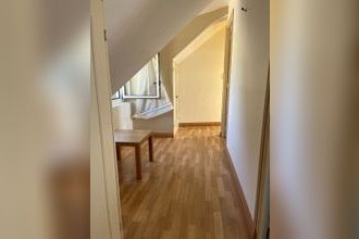 Ma-Cabane - Vente Maison ARZON, 88 m²