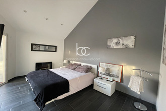 Ma-Cabane - Vente Maison ARZON, 159 m²