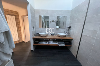 Ma-Cabane - Vente Maison ARZON, 159 m²