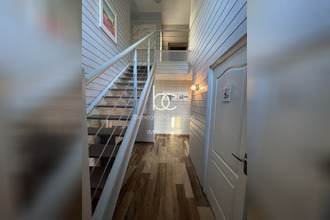 Ma-Cabane - Vente Maison ARZON, 159 m²