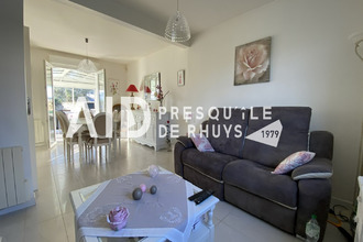 Ma-Cabane - Vente Maison ARZON, 121 m²