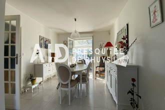 Ma-Cabane - Vente Maison ARZON, 121 m²