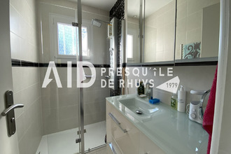 Ma-Cabane - Vente Maison ARZON, 121 m²