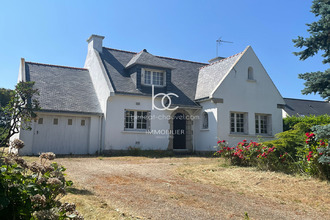 Vente Maison 56640, ARZON France