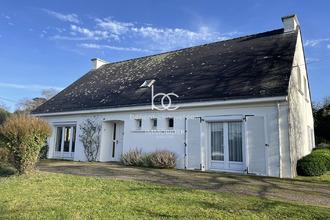 Ma-Cabane - Vente Maison ARZON, 164 m²