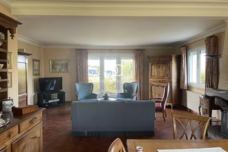 Ma-Cabane - Vente Maison ARZON, 164 m²