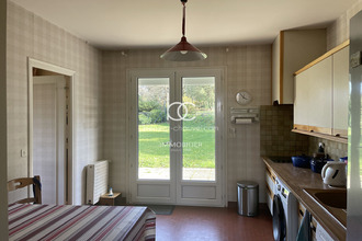 Ma-Cabane - Vente Maison ARZON, 164 m²