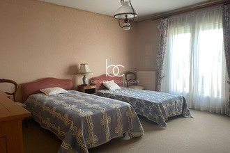 Ma-Cabane - Vente Maison ARZON, 164 m²