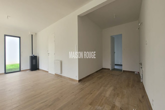 Ma-Cabane - Vente Maison ARZON, 133 m²
