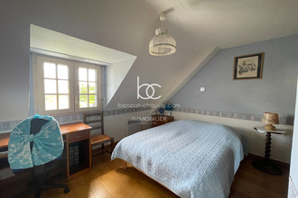 Ma-Cabane - Vente Maison ARZON, 116 m²