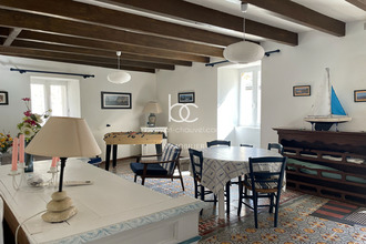 Ma-Cabane - Vente Maison ARZON, 136 m²