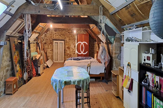 Ma-Cabane - Vente Maison ARZON, 136 m²