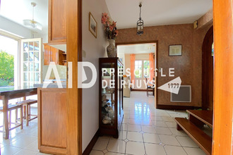 Ma-Cabane - Vente Maison ARZON, 112 m²