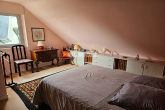 Ma-Cabane - Vente Maison ARZON, 130 m²