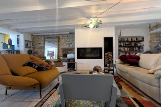 Ma-Cabane - Vente Maison ARZON, 136 m²