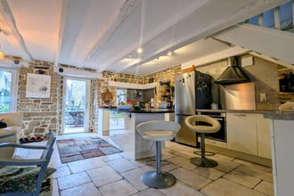 Ma-Cabane - Vente Maison ARZON, 136 m²