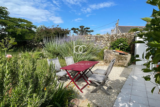 Ma-Cabane - Vente Maison ARZON, 124 m²