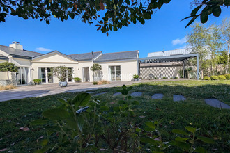 Ma-Cabane - Vente Maison ARZON, 193 m²