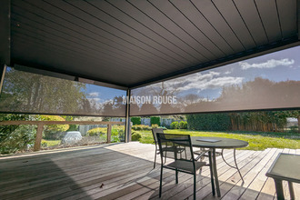 Ma-Cabane - Vente Maison ARZON, 193 m²