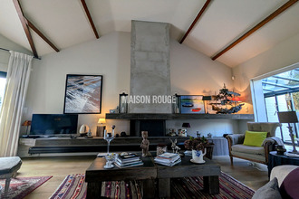 Ma-Cabane - Vente Maison ARZON, 193 m²