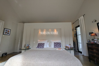 Ma-Cabane - Vente Maison ARZON, 193 m²
