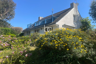 Ma-Cabane - Vente Maison ARZON, 116 m²