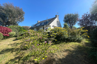 Ma-Cabane - Vente Maison ARZON, 116 m²