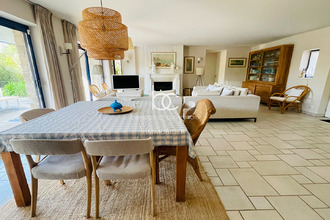 Ma-Cabane - Vente Maison ARZON, 130 m²