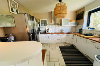 Ma-Cabane - Vente Maison ARZON, 130 m²