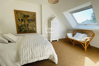 Ma-Cabane - Vente Maison ARZON, 130 m²