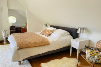 Ma-Cabane - Vente Maison ARZON, 130 m²