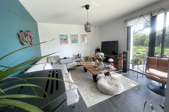 Ma-Cabane - Vente Maison ARZON, 84 m²