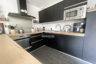 Ma-Cabane - Vente Maison ARZON, 84 m²