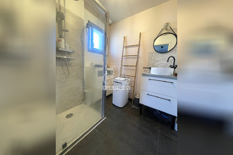 Ma-Cabane - Vente Maison ARZON, 84 m²