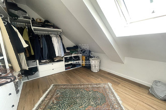 Ma-Cabane - Vente Maison ARZON, 84 m²