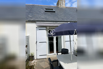 Vente Maison 56640, ARZON France