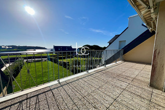 Ma-Cabane - Vente Maison ARZON, 180 m²