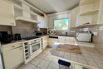 Ma-Cabane - Vente Maison ARZON, 180 m²