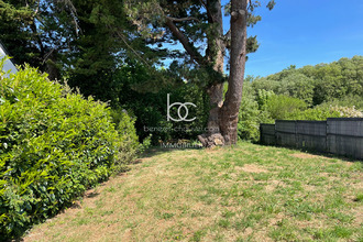 Ma-Cabane - Vente Maison ARZON, 180 m²