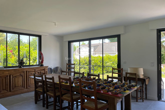 Ma-Cabane - Vente Maison ARZON, 180 m²