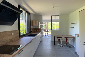 Ma-Cabane - Vente Maison ARZON, 180 m²