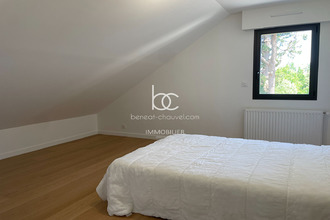 Ma-Cabane - Vente Maison ARZON, 180 m²