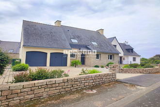 Ma-Cabane - Vente Maison ARZON, 209 m²