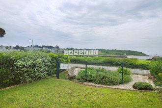 Ma-Cabane - Vente Maison ARZON, 209 m²