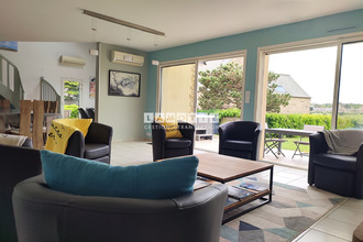 Ma-Cabane - Vente Maison ARZON, 209 m²
