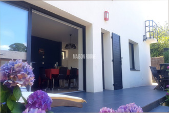 Ma-Cabane - Vente Maison ARZON, 135 m²