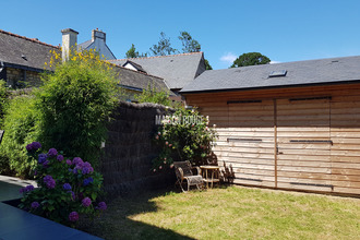 Ma-Cabane - Vente Maison ARZON, 135 m²