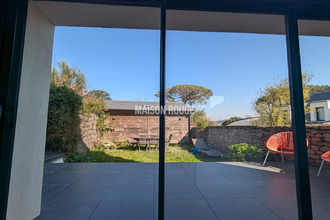 Ma-Cabane - Vente Maison ARZON, 135 m²