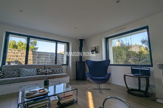 Ma-Cabane - Vente Maison ARZON, 135 m²