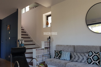 Ma-Cabane - Vente Maison ARZON, 135 m²